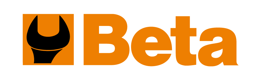 Beta Tools