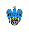 Filcar