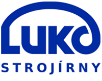 Luko Strojirny