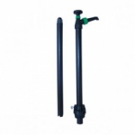 Chemická pumpa (EPDM)