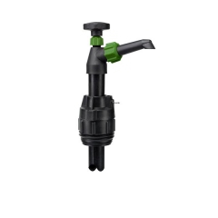 Chemická pumpa (EPDM)