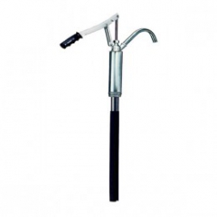 Sudová pumpa 16l/min