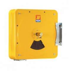 Navíjač 600 bar (uzatvorený)