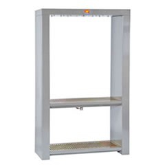 Výdajný stojan (pre 6 navíjačov)