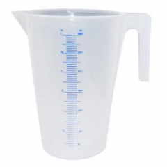 Odmerná nádoba 3 l