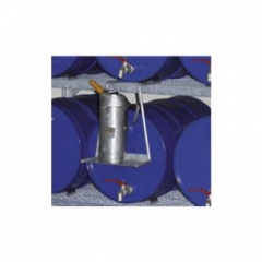 Podstavec pod nádobu