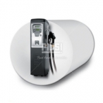 Výdajný stojan Self Service 70FM