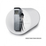 Výdajný stojan Self Service 70MC