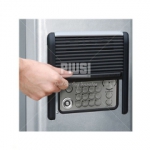 Výdajný stojan Self Service 70MC