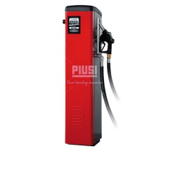 Výdajný stojan Self Service K44