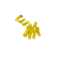 Sada užívateľských kľúčov pre CUBE MC a SERVICE