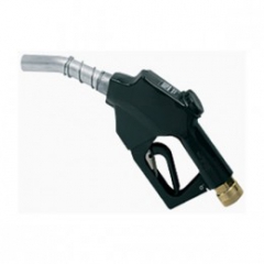 Výdajná pištol A80 s automatickým vypínaním