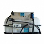 Výdajná zostava Indoor Basic