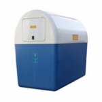 Výdajná stanica na AdBlue Outdoor Basic