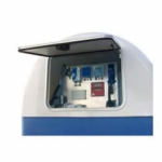 Výdajná stanica na AdBlue Outdoor Basic