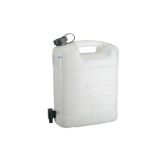 Kanister s ventilom 15 l