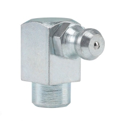 Mazacia hlavica H3 90° D8mm