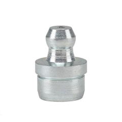 Mazacia hlavica H1 priama D10mm k zalisovaniu