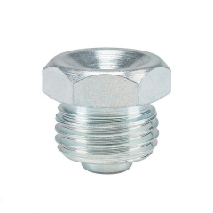 Mazacia hlavica lieviková G 1/4